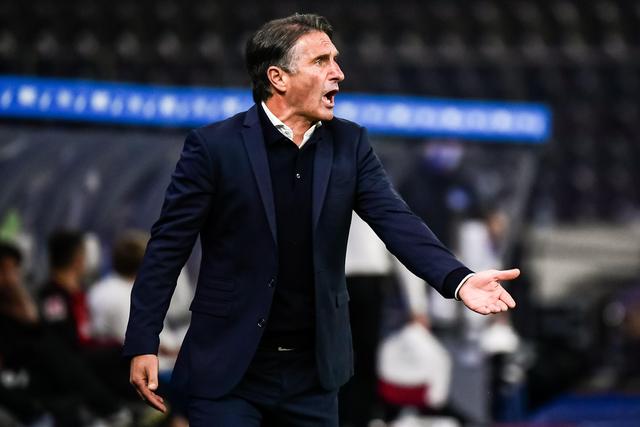 世俱杯死亡之组首秀!数据:巴黎华丽进攻破马竞