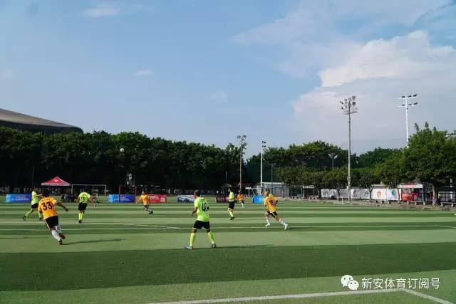 俱乐部杯-刘传兴22+12山西大胜福建 高登16分