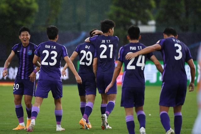 孙铭徽26+11广厦大胜辽宁 林葳41分同曦胜天津