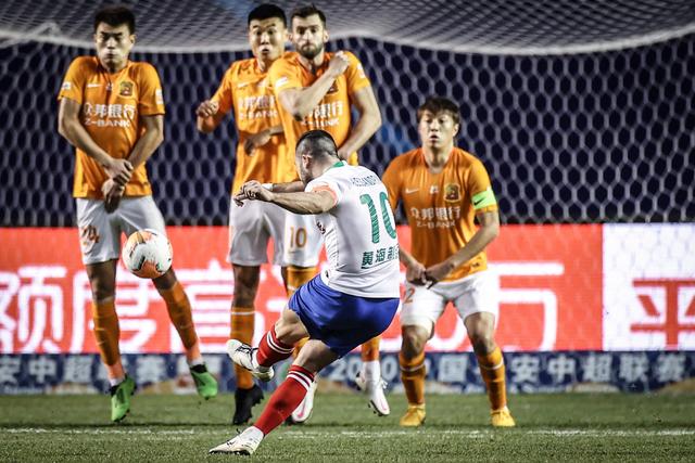 密歇根大等4院校与庞清方保持联系 他仍未择校