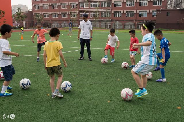 密歇根大等4院校与庞清方保持联系 他仍未择校