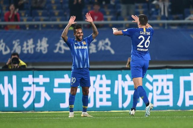 尤文有意林德洛夫 曼联愿低价出售