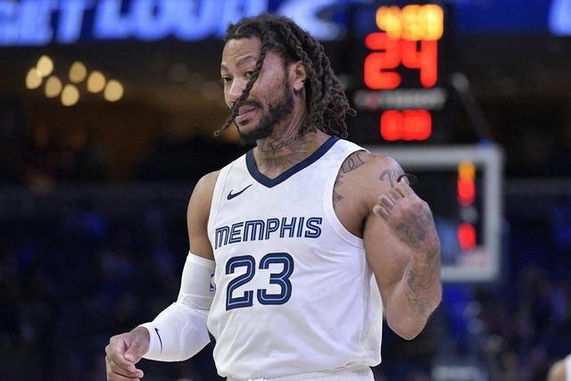 尤文有意林德洛夫 曼联愿低价出售