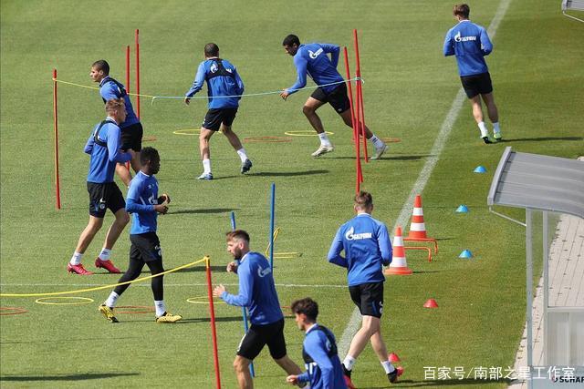 张镇麟47分辽宁逆转击败山西 山东险胜天津