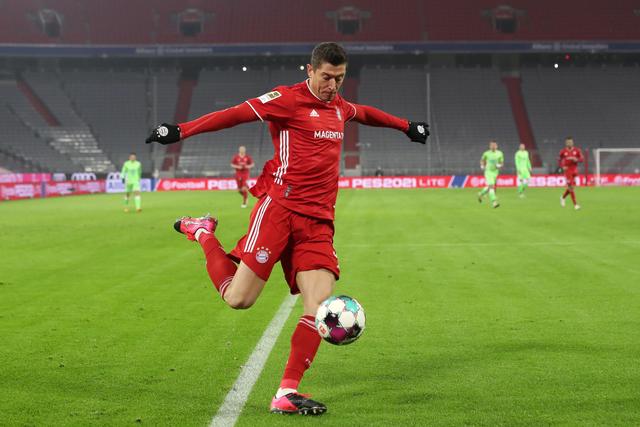 杜润旺：冲突不代表我们上头 会聪明处理问题