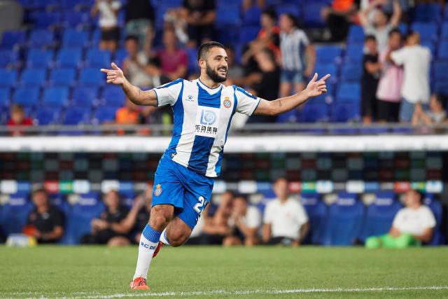 篮网力克步行者止3连败 凯尔特人送活塞3连败