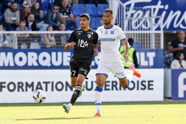 约基奇威少均三双掘金克爵士 尼克斯豪取8连胜