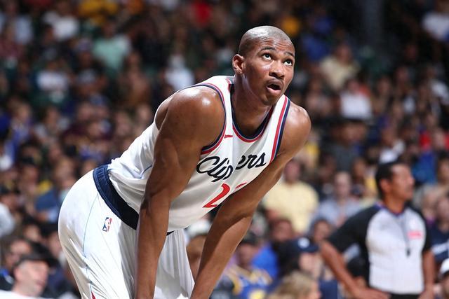 约基奇40+13爱德华兹低迷 掘金大胜森林狼3-2