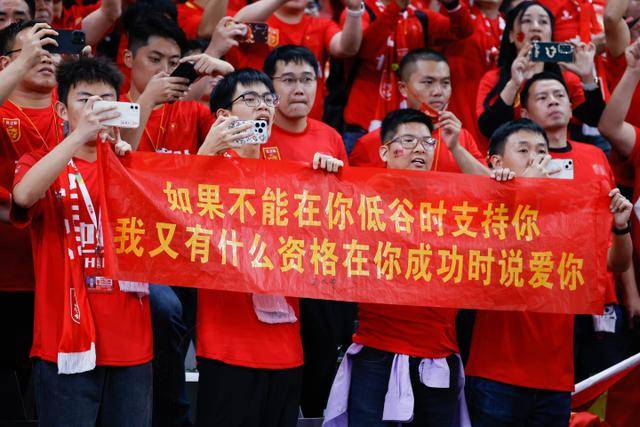 英超焦点战纽卡遇苦主 数据:曼城或延续记录