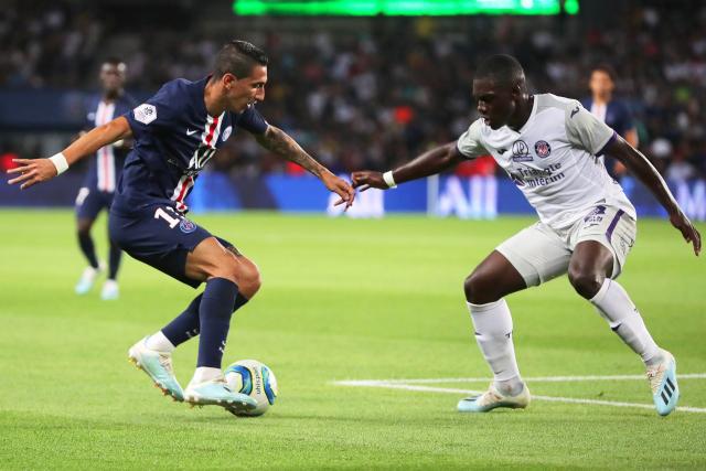 西甲-贝林厄姆破门姆巴佩建功 皇马2-0赫塔菲