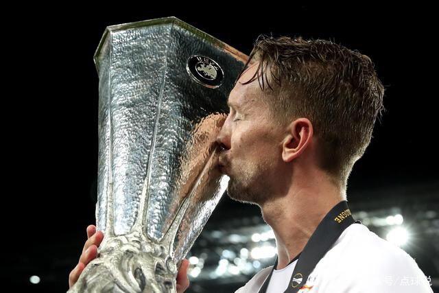 足总杯夺冠赔率:枪手力压曼城 蓝军第3红军第4