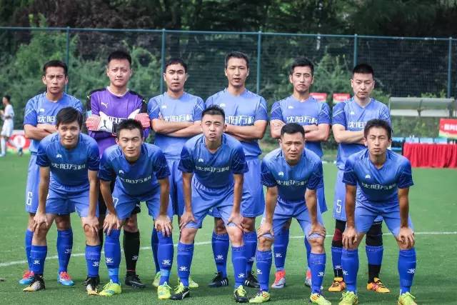 2026年世界U20女子手球锦标赛6月山西晋中开赛